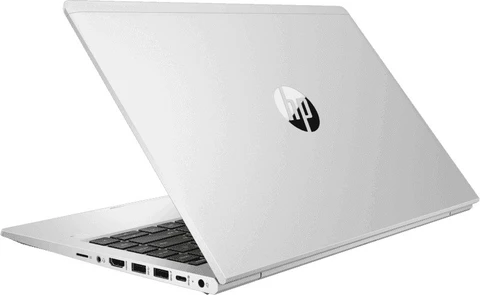 Sell Old Probook Series in Delhi NCR